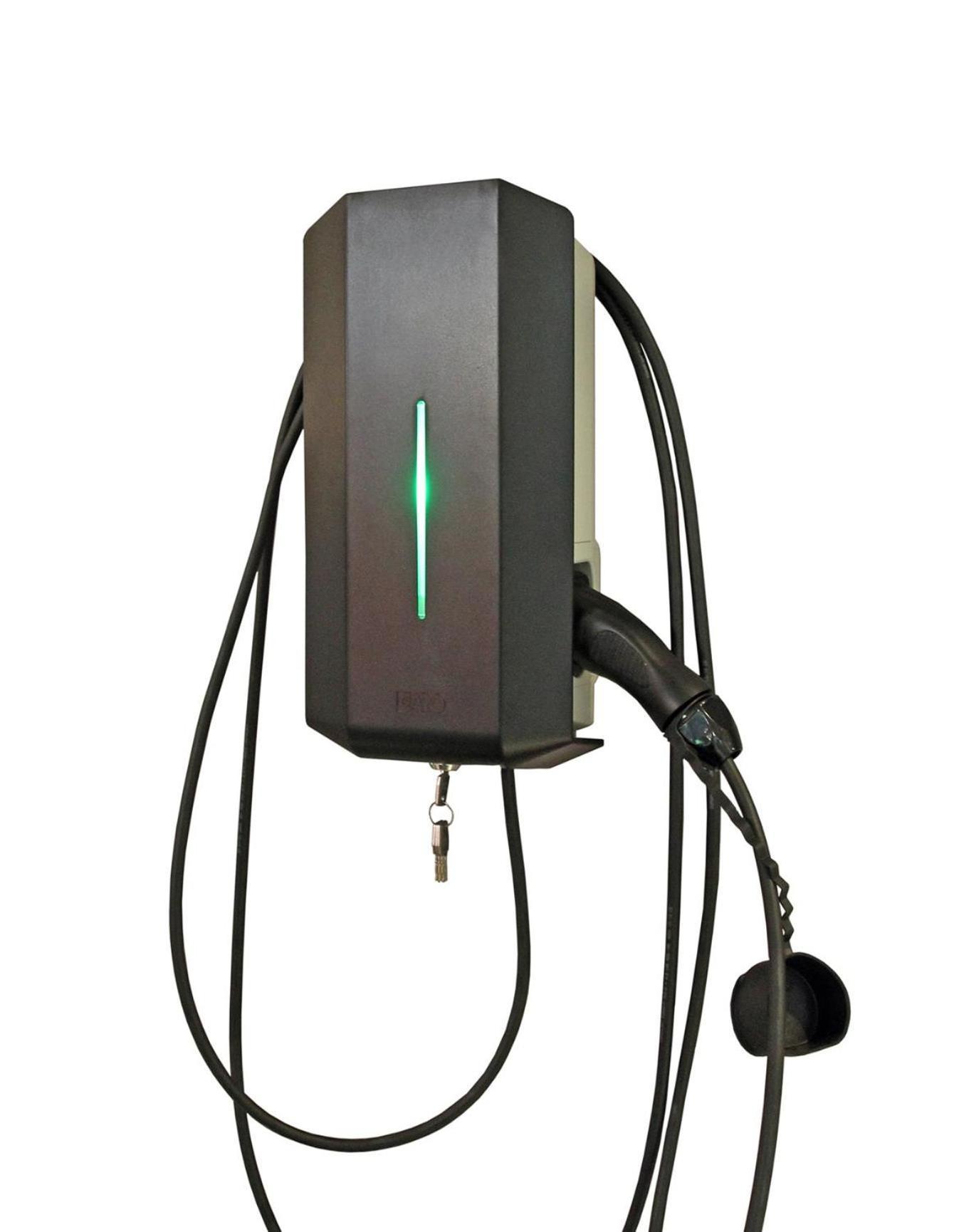 The Blomsholm Cabin - Recharge Your Electric Car Stromstad Luaran gambar